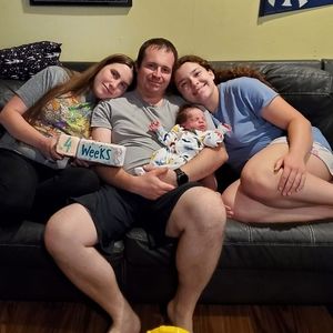 Meet your Posher, Bridget